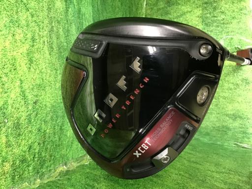 nmneeiQOQSj@`j`@PODT°