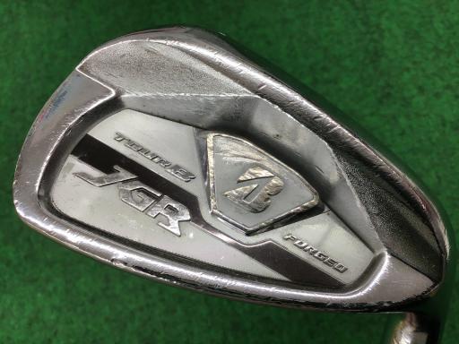 �s�n�t�q�@�a�@�i�f�q�@�g�e�Q�@�U�r�i���{���F�U�{�Z�b�g�j