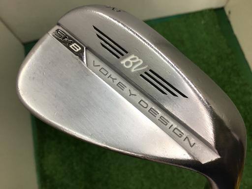 �u�n�j�d�x�@�r�o�h�m�@�l�h�k�k�d�c�@�r�l�W�@�c�A�[�N�����@�T�Q°�^�P�Q°�e