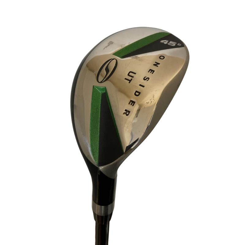 �n�m�d�r�h�c�d�q�@�r�g�n�q�s�@�t�s�h�k�h�s�x�@�S�T°