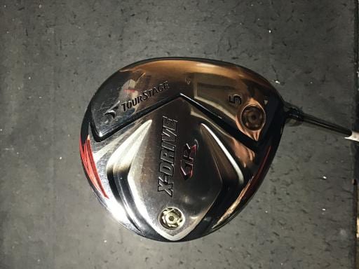 sntqrs`fd@w|cqhud@fqiQOPQj@Tv