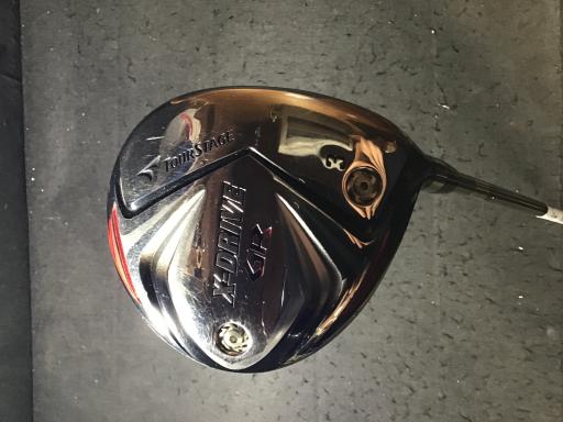 sntqrs`fd@w|cqhud@fqiQOPQj@Rv