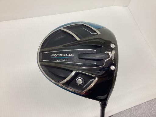 �q�n�f�t�d�@�r�s�`�q�@�@�X�D�T°