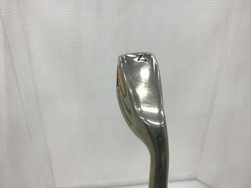 中古ゴルフクラブ在庫数55万本！ゴルフのことならゴルフ