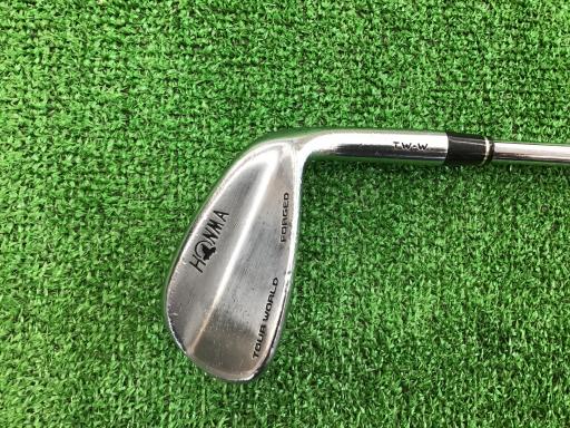 sntq@vnqkc@sv|viQOPUj@TO°^OX°