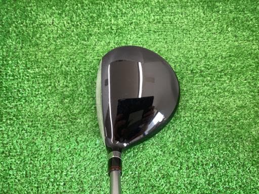 sntqrs`fd@w|cqhud@fqiQOPOj@Rv