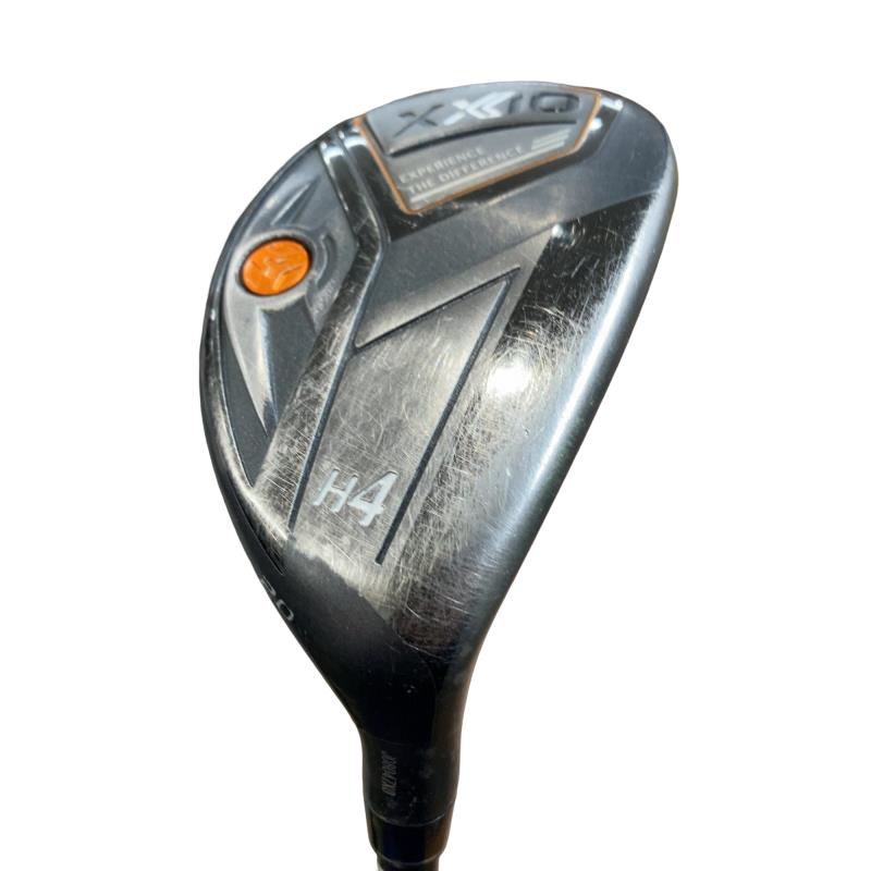 �w�w�h�n�i�Q�O�Q�O�j�@�������@�g�S