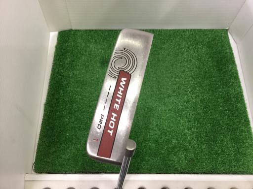 vghsd@gns@oqn@P@QDO@RSC`