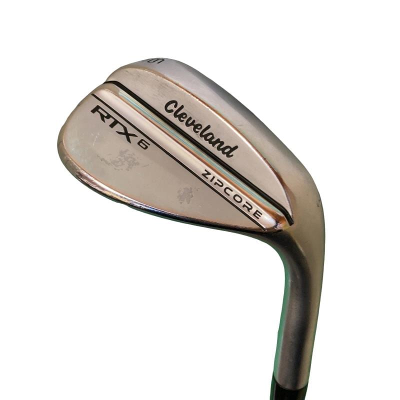 �b�����������������@�q�s�w�|�U�@�y�h�o�b�n�q�d�@�c�A�[�T�e���@�T�U°�^�P�O°�@�l�h�c