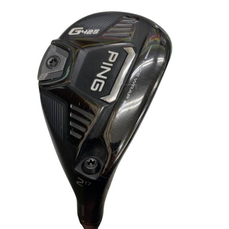 �f�S�Q�T�@�t�Q