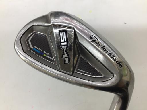 TaylorMade - 新品 SIM2MAX OS AW SW 2本セット 610s0WhIE4L._UF1000,1000_QL80_.jpg