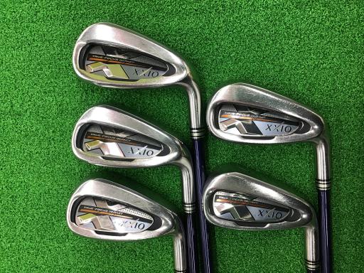 wwhniQOPWj@Tri{FT{Zbgj