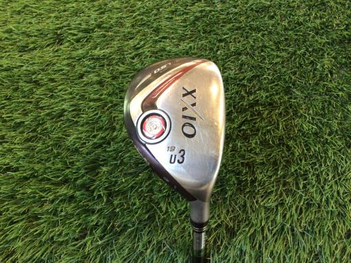 �w�w�h�n�i�Q�O�P�U�j�@�t�R�i���b�h�j