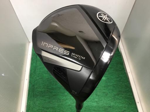 @cqhudrs`q@sxod^ciQOQTj@PPDT°