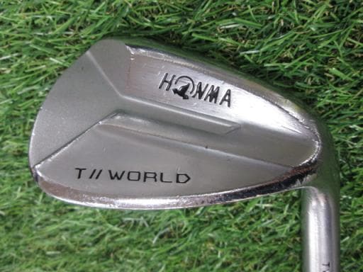 sntq@vnqkc@sv|viQOPWj@TQ°^OX°