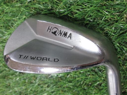 sntq@vnqkc@sv|viQOPWj@TU°^OW°