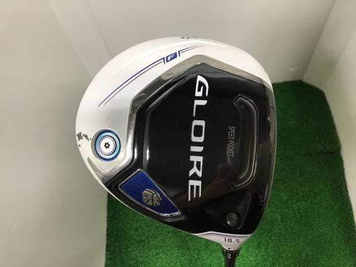 fknhqd@eiQOPUj@PODT°