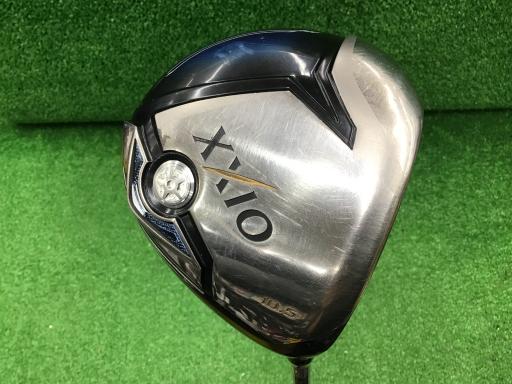 �w�w�h�n�i�Q�O�P�Q�j�@�P�O�D�T°