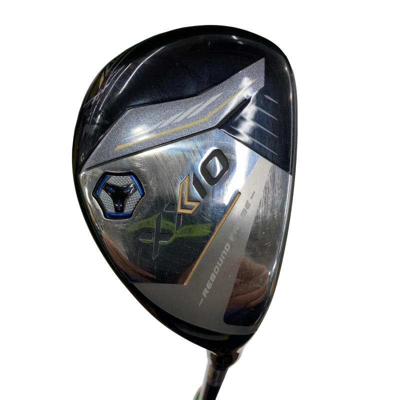 �w�w�h�n�i�Q�O�Q�S�j�@�g�S