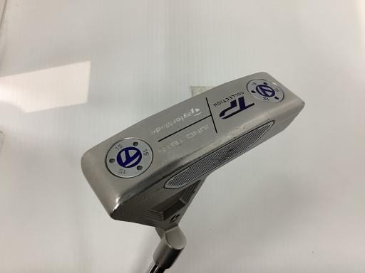 so@bnkkdbshnm@gxcqn@ak`rs@itmn@saPDT@RRC`