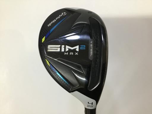 中古ゴルフクラブ在庫数55万本！ゴルフのことならゴルフ