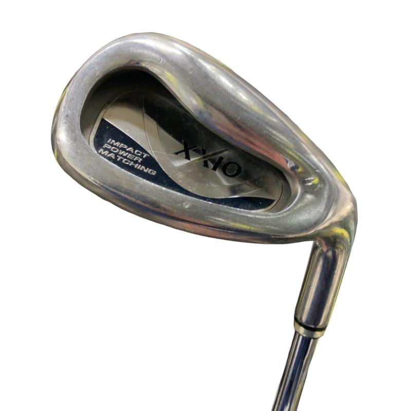 �w�w�h�n�i�Q�O�O�U�j�@�`�v