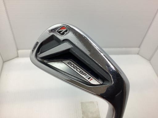 sntq@a@QOQbao@Uri{FU{Zbgj