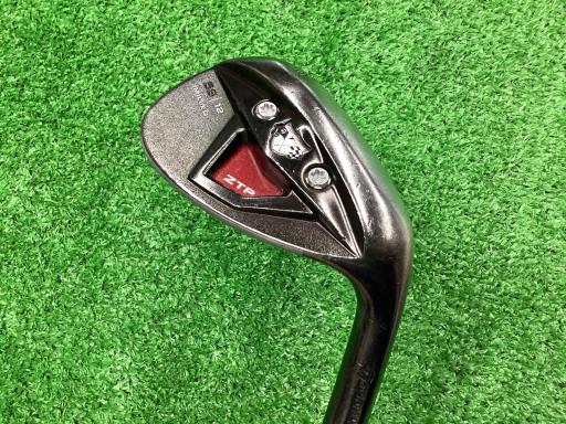 so@es@ysotF[XiKj@ubN@TW°^PQ°b