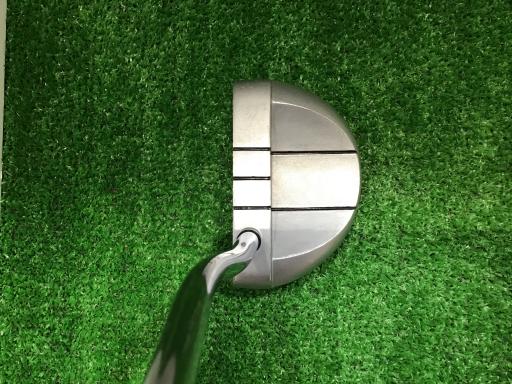 chuhmd@khmdisNj@qnrrhd@RRC`@fB[X