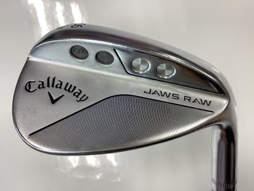 i`vr@q`v@NbL@TU°^PQ°v