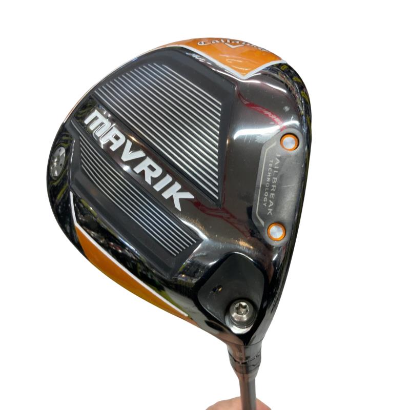 �l�`�u�q�h�j�@�@�X°