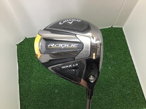 qnftd@rs@l`w@kr@@X°