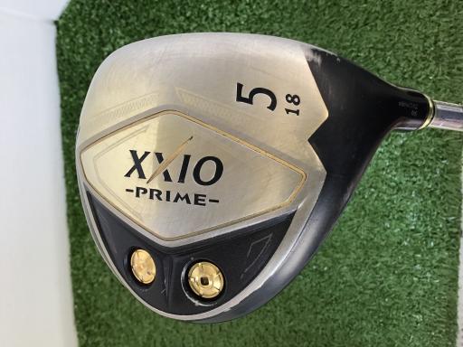 �w�w�h�n�@�o�q�h�l�d�i�Q�O�P�T�j�@�T�v