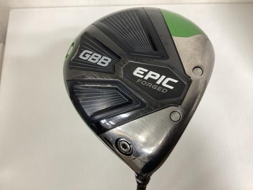 faa@dohb@enqfdc@PODT°