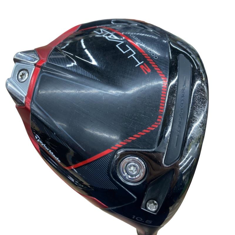 �r�s�d�`�k�s�g�Q�@�P�O�D�T°