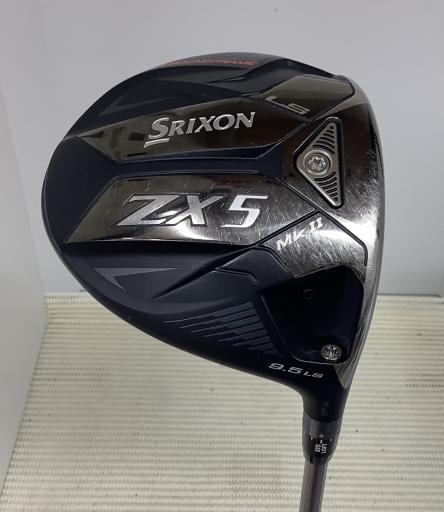 rqhwnm@ywT@l@hh@kr@@XDT°