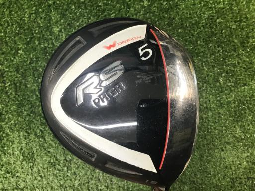 �q�r�i�Q�O�P�W�j�@�T�v