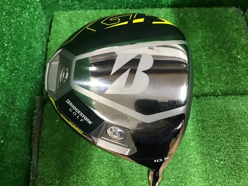 aqhcfdrsnmd@ifq@PODT°