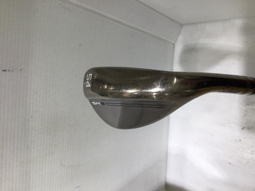 �u�n�j�d�x�@�r�o�h�m�@�l�h�k�k�d�c�@�r�l�X�@�u���b�V���h�X�`�[���@�T�S°�^�P�O°�r