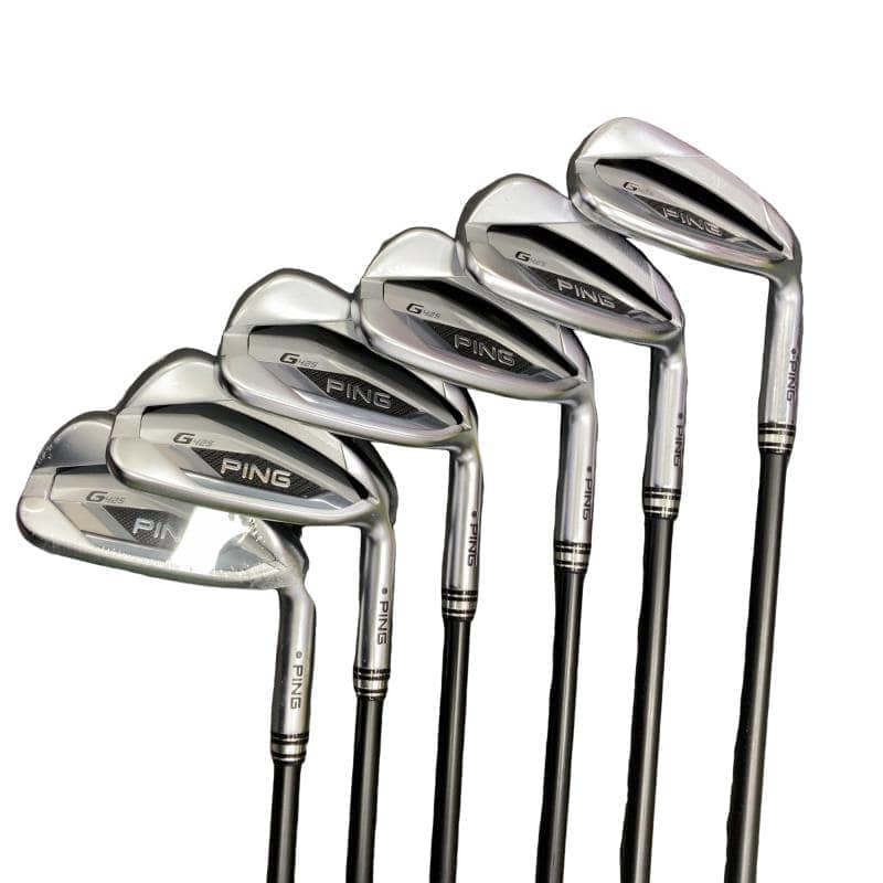 �f�S�Q�T�@�@�U�r�i�A�[�R�X�����j�i���{���F�U�{�Z�b�g�j