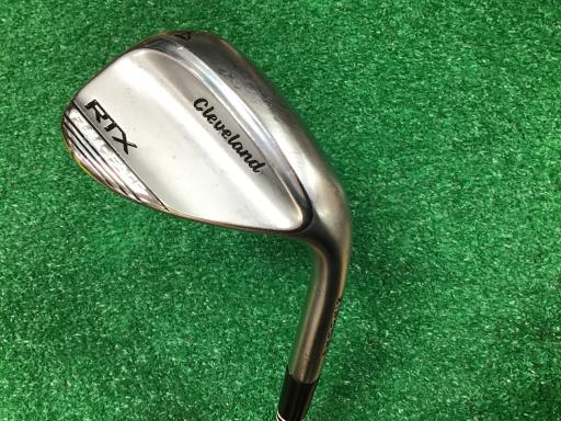 b@qsw@yhobnqd@etkk|e`bd@TS°^OX°