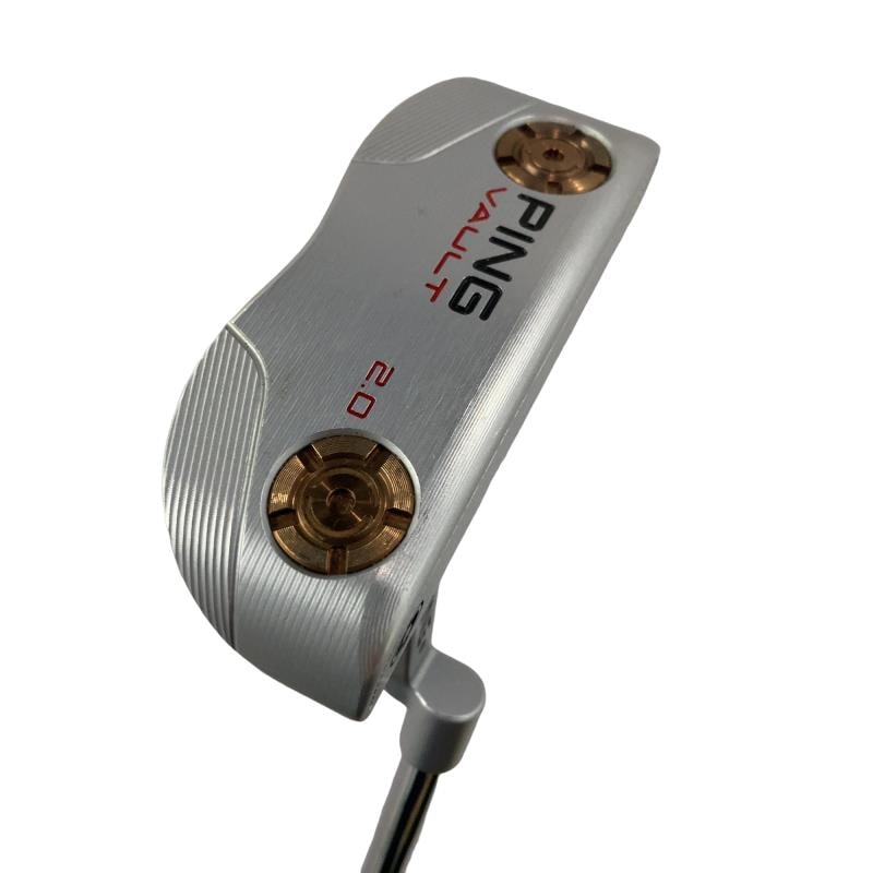 �u�`�t�k�s�@�Q�D�O�@�a�U�O�@�v���`�i���i�R�T�T���j�@�R�S�C���`�i�o�o�T�W�O���b�v�j