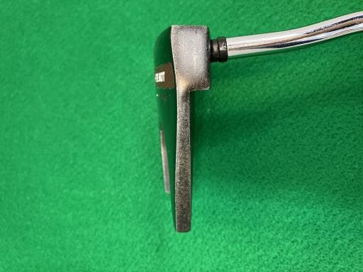 vghsd@gns@oqn@V@RSC`