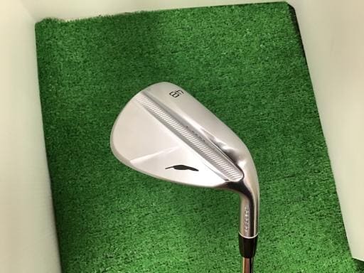 ql|@jbPNbLip[Tej@SW°