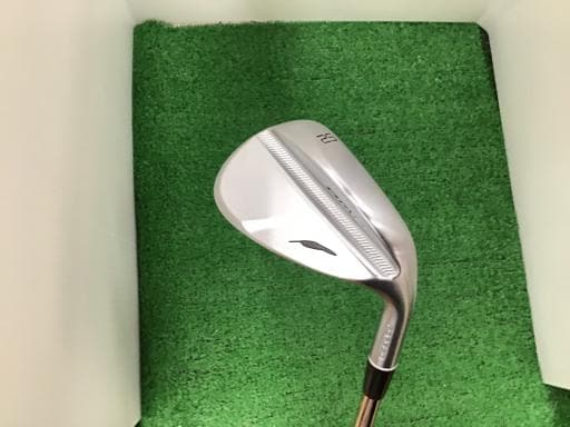 ql|@jbPNbLip[Tej@TQ°