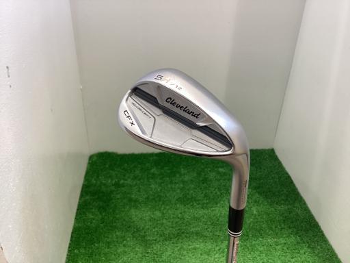 �b�����������������@�b�e�w�@�T�S°�^�P�Q°