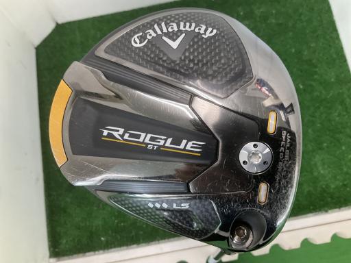 �q�n�f�t�d�@�r�s�@�������@�k�r�@�@�X°