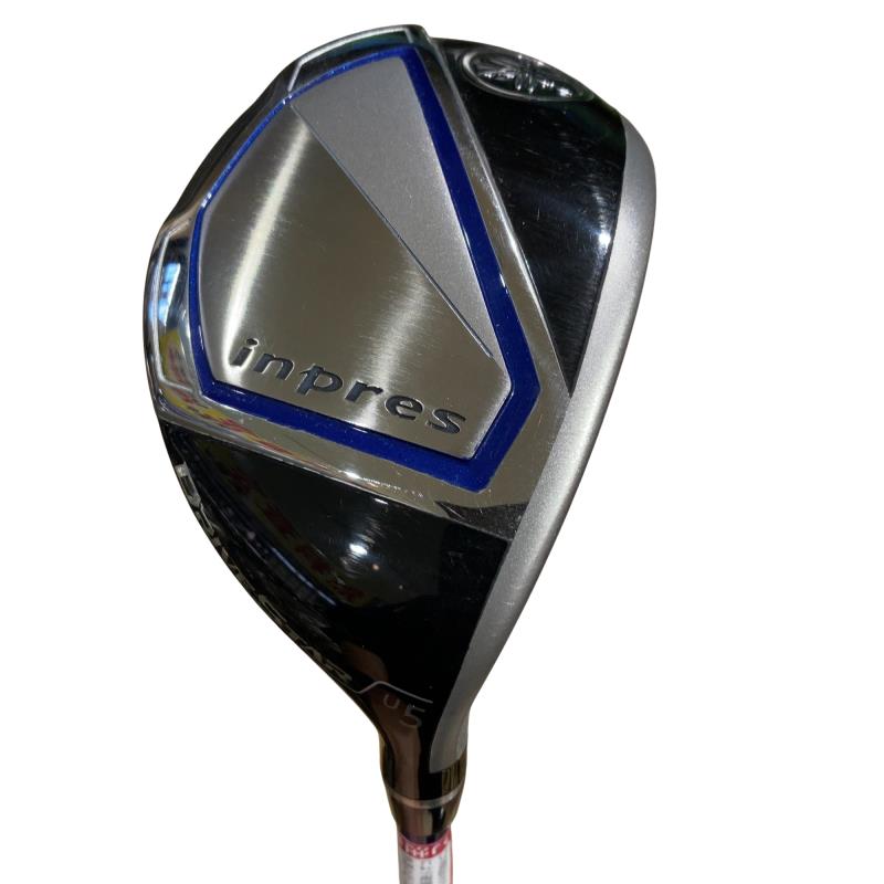 �������������@�c�q�h�u�d�r�s�`�q�@�t�T