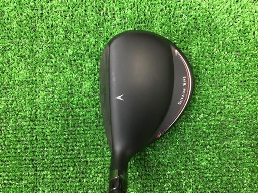 onvdq@snqm`cn@ten@r@TT