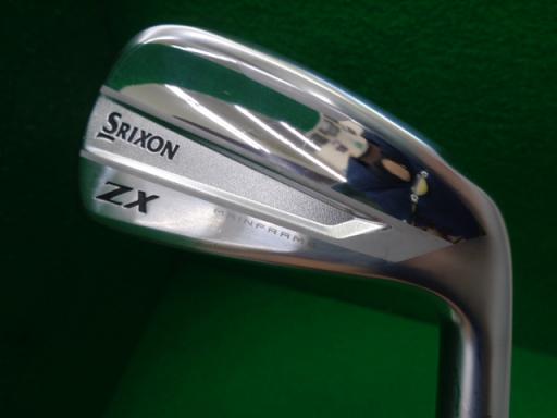 の 中古ゴルフクラブ在庫数55万本！ゴルフのことならゴルフパートナーへ